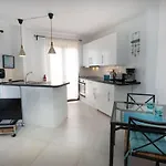 Capistrano Playa 712 Menyber Apartment Nerja
