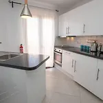 Apartment Capistrano Playa 712 Menyber Nerja