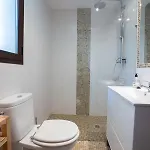 Apartment Capistrano Playa 712 Menyber