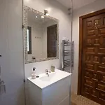 Appartement Capistrano Playa 712 Menyber Nerja